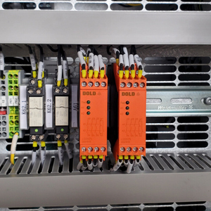 ABB/Автоматический выключатель/Emax2 E2.2S/Formula F2B