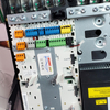 ABB/Автоматический выключатель/Tmax T1B160/T1B160 TM