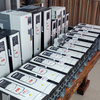 ABB/Автоматический выключатель/Emax2 E4.2S/Tmax T5B630