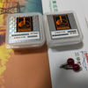 Renishaw / Наладчик инструмента / NC4 / бесконтактный / NC4 Plus