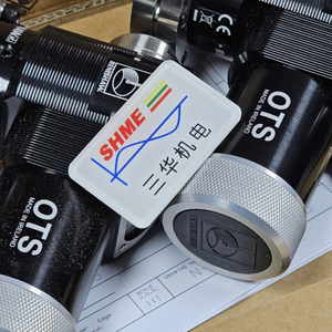 Renishaw/Абсолютная шкала/VIONiC/V1001/V1003