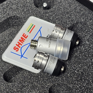 Renishaw / Бесконтактный наладчик инструмента / NC4 / бесконтактный / NC4 Plus