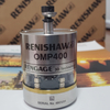 Renishaw / Мультисенсорная система / REVO / 2-5-2 / 2-5-4