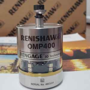 Renishaw / Мультисенсорная система / REVO / 2-5-2 / 2-5-4