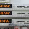 Renishaw/Кодер/QUANTIC/QQ350/QQ550