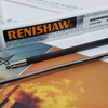 Renishaw / Щуп для настройки инструмента / TRS2 / TRS2 / TRS2-2