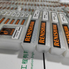 Renishaw / 5-осевой сканирующий датчик / REVO / RSP2-5 / RSP3-5