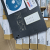 Преобразователь Siemens/SINAMICS G120/15 кВт трехфазный 380–480 В/6SL3210-1PE34-0UL0/6SL3210-1PE35-5UL0