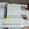Преобразователь Siemens/SINAMICS V20/Выходной дроссель/6SL3202-0AE23-0UA0/6SL3202-0AE24-0UA0