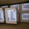 Siemens/S7-300/Стандартный ЦП 314C-2 PtP/6ES7314-6BH04-0AB0/6ES7314-6CH04-0AB0