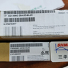 Преобразователь Siemens/SINAMICS G120/75 кВт трехфазный 380–480 В/6SL3210-1PE51-4UL0/6SL3210-1PE52-3UL0
