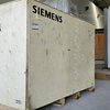 Преобразователь Siemens/SINAMICS V20/плата расширения блока управления/6SL3262-0AA00-0VA0/6SL3262-0AA00-1VA0