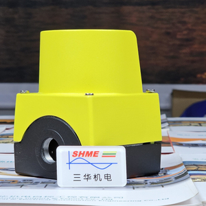 Преобразователь Siemens/SINAMICS G120/модуль датчика/6SL3055-0AA00-5CA0/6SL3055-0AA00-5BA0