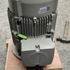Преобразователь Siemens/SINAMICS G120/панель управления BOP-2/6SL3255-0AA00-4BA1/6SL3255-0AA00-4CA1