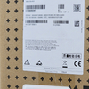 Преобразователь Siemens/SINAMICS G120/4 кВт трехфазный 380–480 В/6SL3210-1PE25-5UL0/6SL3210-1PE27-5UL0