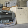 Преобразователь Siemens/SINAMICS V20/модуль связи MODBUS/6SL3260-0AB00-0VA0/6SL3260-0AB00-1VA0