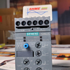 Преобразователь Siemens/SINAMICS G120/11 кВт трехфазный 380–480 В/6SL3210-1PE32-2UL0/6SL3210-1PE33-0UL0