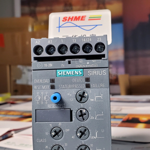 Преобразователь Siemens/SINAMICS G120/11 кВт трехфазный 380–480 В/6SL3210-1PE32-2UL0/6SL3210-1PE33-0UL0