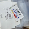Инвертор Schneider/Altivar 980 Process Drive/ATV980D11N4/ATV980D15N4