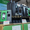 Инвертор Schneider / Сервопривод Altivar Machine / LXM32M07C4E2 / LXM32M15C4E2