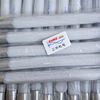 Инвертор Schneider / Altivar Process ATV630 / ATV630D15N4 / ATV630D22N4