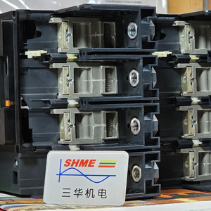 Инвертор Schneider/Altivar Machine ATV320/ATV320U07N4/ATV320U15N4