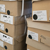 Инвертор Schneider / Altivar HVAC ATV610 / ATV610U15N4 / ATV610U22N4