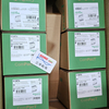 Инвертор Schneider/Altivar 12 Micro Drive/ATV12H037M2/ATV12H075M3