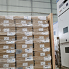 Инвертор Schneider / Altivar 950 Premium Drive / ATV950D11N4 / ATV950D15N4