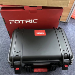 Fluke/Калибратор процессов/FLUKE-753/FLUKE-752