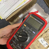 Fluke/Network, Тестер оптоволокна/FLUKE-DSX2-5000/FLUKE-OPV-512