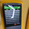 Fluke/Network, Тестер оптоволокна/FLUKE-Versiv/FLUKE-FiberInspector Ultra