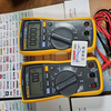 Fluke/Network, тестер оптоволокна/FLUKE-DSX2-5000/FLUKE-DSX2-8000