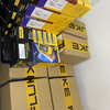 Fluke/Network, Тестер оптоволокна/FLUKE-OPV-512/FLUKE-Versiv