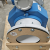 Эндpecc+Xay3ep /E+H Тепловой массовый расходомер Proline t-mass T 150