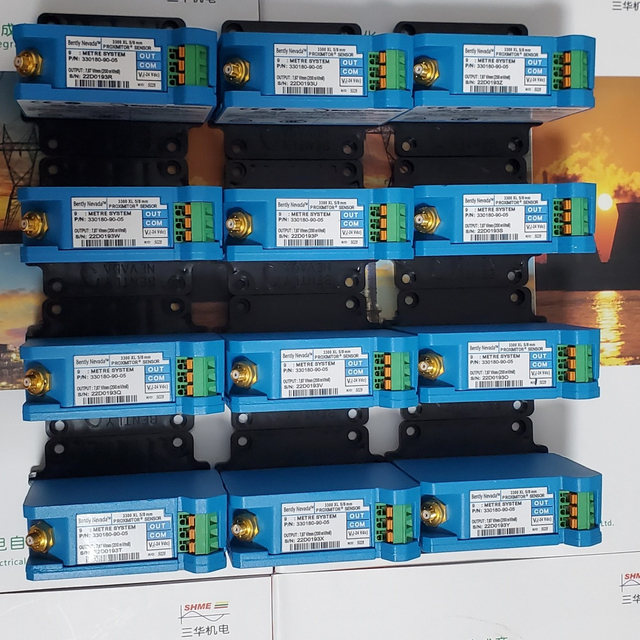 Бентли Невада/Power Supply/3701/3701/90-01-00-00/3701/46-01-00-00