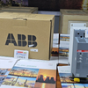 Инвертор ABB ACS580/ACS580-01-040A-4/ACS580-01-050A-4/ACS580-01-060A-4