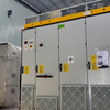 Инвертор ABB ACS580/ACS580-01-06A8-4/ACS580-01-12A2-4/ACS580-01-032A-4
