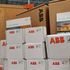Инвертор ABB ACS580/ACS580-01-016A-4/ACS580-01-040A-4/ACS580-01-050A-4
