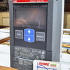 Инвертор ABB ACS580/ACS580-01-021A-4/ACS580-01-032A-4/ACS580-01-060A-4