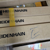 Heidenhain/Модуль радиопередачи/RP 01/RP 02