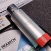 Устройство для наладки лазерного инструмента HEXAGON LTS35.65