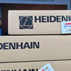 Heidenhain/Интерфейсный модуль зонда/MI 8/MI 12