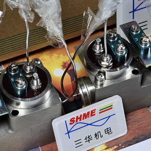 Yokogawa GC1000 Mark II ГХ/газохроматографический анализатор K9409GG K9409GC K9409GH K9409GS K9409GT K9409GU K9409GV K9400YV K9400YW K9400ZY K9400ZZ K9192QA