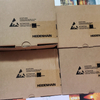 Heidenhain/Touch Probe/TS 444/TS 740