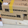 Heidenhain/Магнитный абсолютный энкодер/ECA 4000/ECA 4200