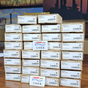 Weidmüller/Источники бесперебойного питания/ИБП 24/10/ИБП 24/20