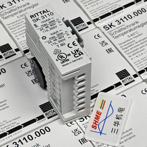 RITTAL/TS 8 Система шкафов/TS8040.000/TS8040.100