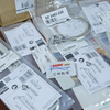 RITTAL/TS 8 Система шкафов/TS8010.000/TS8010.100