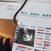 Анализатор газовой хроматографии Yokogawa GC1000 Mark II K9402WL K9402WM K9402VG K9402VH K9402VA K9402VB K9402VC K9402VD K9402QA K9402QB K9402QG K9402QH